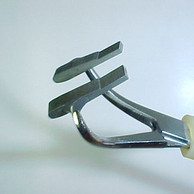 Adult Stone Wing (Size 14)