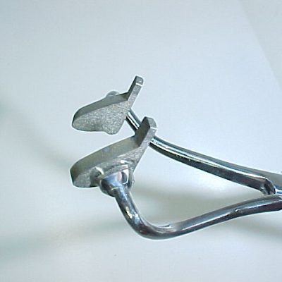 May Fly Wing (Size 18)